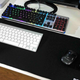 PECHAM XL Mouse Pad, $8 with code BJUNAR55